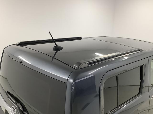 タフトＧ　クロムベンチャー　クルコン　シートヒーター　スマートキー走行無制限１年保証　前後コーナーセンサー　アダプティブクルーズコントロール　前席シートヒーター　オートマチックハイビーム　オートブレーキホールド　スカイフィールトップ　１５インチ純正アルミホイール（兵庫県）の中古車