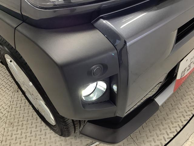 タフトＧ　クロムベンチャー　クルコン　シートヒーター　スマートキー走行無制限１年保証　前後コーナーセンサー　アダプティブクルーズコントロール　前席シートヒーター　オートマチックハイビーム　オートブレーキホールド　スカイフィールトップ　１５インチ純正アルミホイール（兵庫県）の中古車