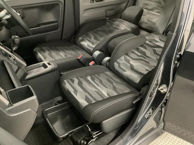 タフトＧ　クロムベンチャー　クルコン　シートヒーター　スマートキー走行無制限１年保証　前後コーナーセンサー　アダプティブクルーズコントロール　前席シートヒーター　オートマチックハイビーム　オートブレーキホールド　スカイフィールトップ　１５インチ純正アルミホイール（兵庫県）の中古車