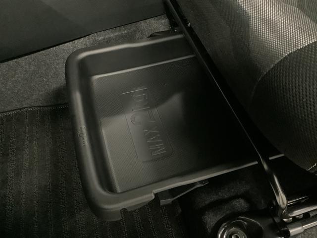 タフトＧ　クロムベンチャー　クルコン　シートヒーター　スマートキー走行無制限１年保証　前後コーナーセンサー　アダプティブクルーズコントロール　前席シートヒーター　オートマチックハイビーム　オートブレーキホールド　スカイフィールトップ　１５インチ純正アルミホイール（兵庫県）の中古車