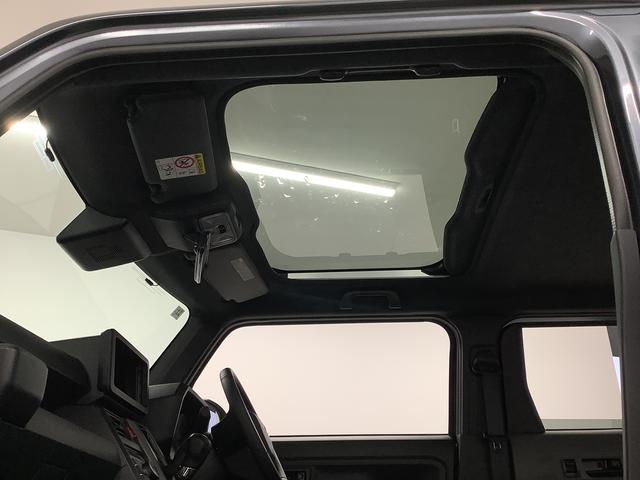 タフトＧ　クロムベンチャー　クルコン　シートヒーター　スマートキー走行無制限１年保証　前後コーナーセンサー　アダプティブクルーズコントロール　前席シートヒーター　オートマチックハイビーム　オートブレーキホールド　スカイフィールトップ　１５インチ純正アルミホイール（兵庫県）の中古車