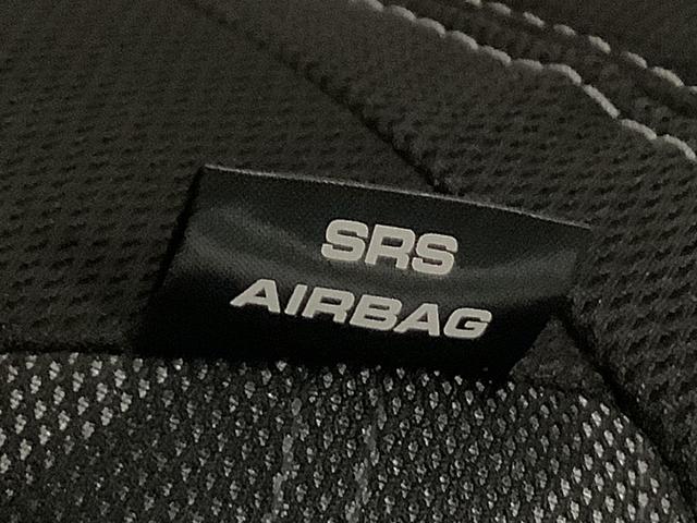 タフトＧ　クロムベンチャー　クルコン　シートヒーター　スマートキー走行無制限１年保証　前後コーナーセンサー　アダプティブクルーズコントロール　前席シートヒーター　オートマチックハイビーム　オートブレーキホールド　スカイフィールトップ　１５インチ純正アルミホイール（兵庫県）の中古車