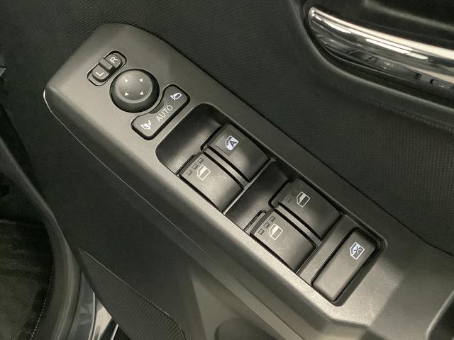 タフトＧ　クロムベンチャー　クルコン　シートヒーター　スマートキー走行無制限１年保証　前後コーナーセンサー　アダプティブクルーズコントロール　前席シートヒーター　オートマチックハイビーム　オートブレーキホールド　スカイフィールトップ　１５インチ純正アルミホイール（兵庫県）の中古車