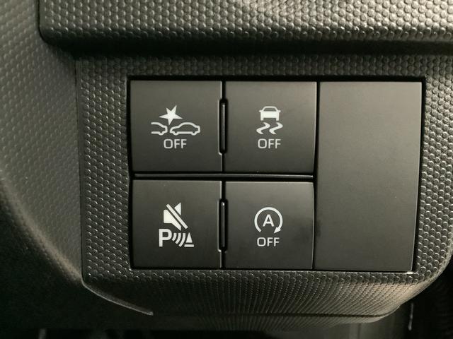 タフトＧ　クロムベンチャー　クルコン　シートヒーター　スマートキー走行無制限１年保証　前後コーナーセンサー　アダプティブクルーズコントロール　前席シートヒーター　オートマチックハイビーム　オートブレーキホールド　スカイフィールトップ　１５インチ純正アルミホイール（兵庫県）の中古車