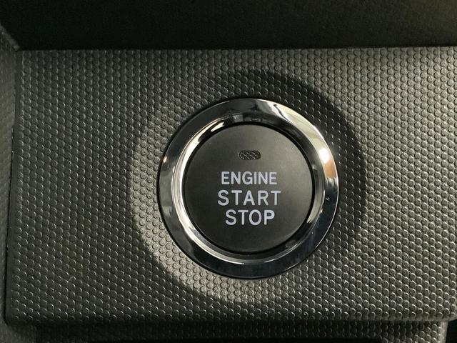 タフトＧ　クロムベンチャー　クルコン　シートヒーター　スマートキー走行無制限１年保証　前後コーナーセンサー　アダプティブクルーズコントロール　前席シートヒーター　オートマチックハイビーム　オートブレーキホールド　スカイフィールトップ　１５インチ純正アルミホイール（兵庫県）の中古車