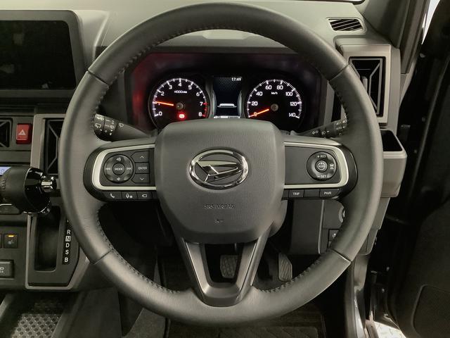 タフトＧ　クロムベンチャー　クルコン　シートヒーター　スマートキー走行無制限１年保証　前後コーナーセンサー　アダプティブクルーズコントロール　前席シートヒーター　オートマチックハイビーム　オートブレーキホールド　スカイフィールトップ　１５インチ純正アルミホイール（兵庫県）の中古車