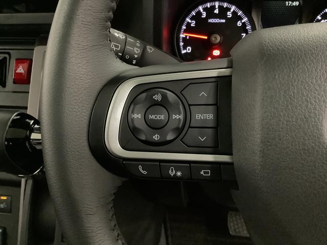 タフトＧ　クロムベンチャー　クルコン　シートヒーター　スマートキー走行無制限１年保証　前後コーナーセンサー　アダプティブクルーズコントロール　前席シートヒーター　オートマチックハイビーム　オートブレーキホールド　スカイフィールトップ　１５インチ純正アルミホイール（兵庫県）の中古車