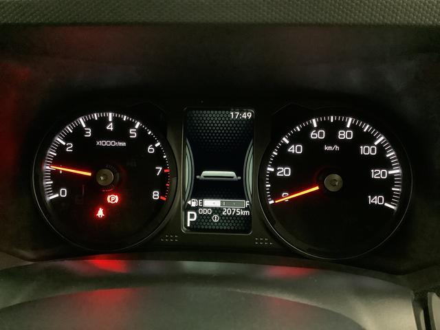 タフトＧ　クロムベンチャー　クルコン　シートヒーター　スマートキー走行無制限１年保証　前後コーナーセンサー　アダプティブクルーズコントロール　前席シートヒーター　オートマチックハイビーム　オートブレーキホールド　スカイフィールトップ　１５インチ純正アルミホイール（兵庫県）の中古車