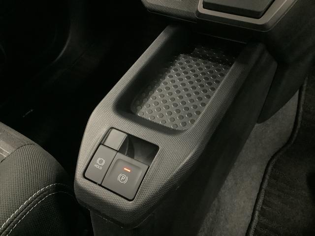 タフトＧ　クロムベンチャー　クルコン　シートヒーター　スマートキー走行無制限１年保証　前後コーナーセンサー　アダプティブクルーズコントロール　前席シートヒーター　オートマチックハイビーム　オートブレーキホールド　スカイフィールトップ　１５インチ純正アルミホイール（兵庫県）の中古車