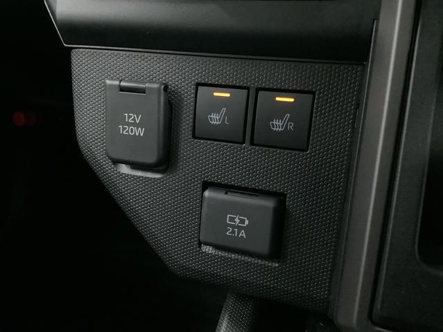 タフトＧ　クロムベンチャー　クルコン　シートヒーター　スマートキー走行無制限１年保証　前後コーナーセンサー　アダプティブクルーズコントロール　前席シートヒーター　オートマチックハイビーム　オートブレーキホールド　スカイフィールトップ　１５インチ純正アルミホイール（兵庫県）の中古車