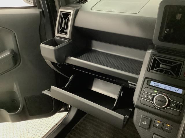 タフトＧ　クロムベンチャー　クルコン　シートヒーター　スマートキー走行無制限１年保証　前後コーナーセンサー　アダプティブクルーズコントロール　前席シートヒーター　オートマチックハイビーム　オートブレーキホールド　スカイフィールトップ　１５インチ純正アルミホイール（兵庫県）の中古車