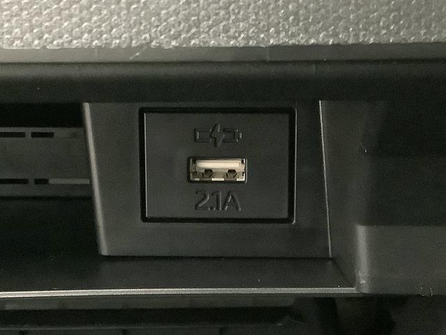 タフトＧ　クロムベンチャー　クルコン　シートヒーター　スマートキー走行無制限１年保証　前後コーナーセンサー　アダプティブクルーズコントロール　前席シートヒーター　オートマチックハイビーム　オートブレーキホールド　スカイフィールトップ　１５インチ純正アルミホイール（兵庫県）の中古車