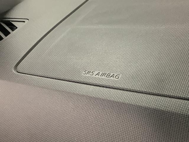 タフトＧ　クロムベンチャー　クルコン　シートヒーター　スマートキー走行無制限１年保証　前後コーナーセンサー　アダプティブクルーズコントロール　前席シートヒーター　オートマチックハイビーム　オートブレーキホールド　スカイフィールトップ　１５インチ純正アルミホイール（兵庫県）の中古車