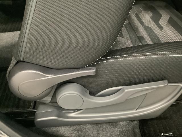 タフトＧ　クロムベンチャー　クルコン　シートヒーター　スマートキー走行無制限１年保証　前後コーナーセンサー　アダプティブクルーズコントロール　前席シートヒーター　オートマチックハイビーム　オートブレーキホールド　スカイフィールトップ　１５インチ純正アルミホイール（兵庫県）の中古車