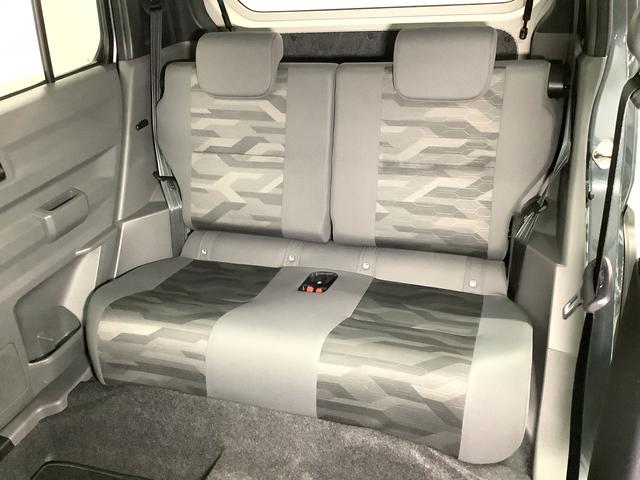 タフトＧ　クロムベンチャー　クルコン　シートヒーター　スマートキー走行無制限１年保証　前後コーナーセンサー　アダプティブクルーズコントロール　前席シートヒーター　オートマチックハイビーム　オートブレーキホールド　スカイフィールトップ　１５インチ純正アルミホイール（兵庫県）の中古車