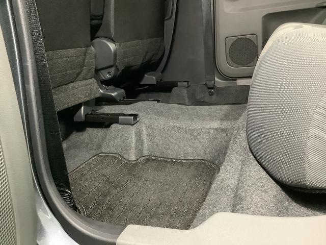 タフトＧ　クロムベンチャー　クルコン　シートヒーター　スマートキー走行無制限１年保証　前後コーナーセンサー　アダプティブクルーズコントロール　前席シートヒーター　オートマチックハイビーム　オートブレーキホールド　スカイフィールトップ　１５インチ純正アルミホイール（兵庫県）の中古車