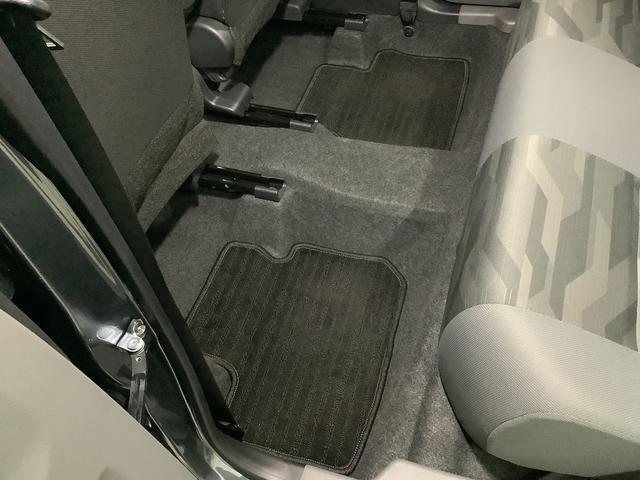 タフトＧ　クロムベンチャー　クルコン　シートヒーター　スマートキー走行無制限１年保証　前後コーナーセンサー　アダプティブクルーズコントロール　前席シートヒーター　オートマチックハイビーム　オートブレーキホールド　スカイフィールトップ　１５インチ純正アルミホイール（兵庫県）の中古車