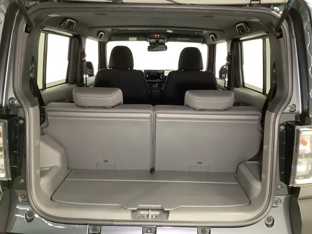 タフトＧ　クロムベンチャー　クルコン　シートヒーター　スマートキー走行無制限１年保証　前後コーナーセンサー　アダプティブクルーズコントロール　前席シートヒーター　オートマチックハイビーム　オートブレーキホールド　スカイフィールトップ　１５インチ純正アルミホイール（兵庫県）の中古車