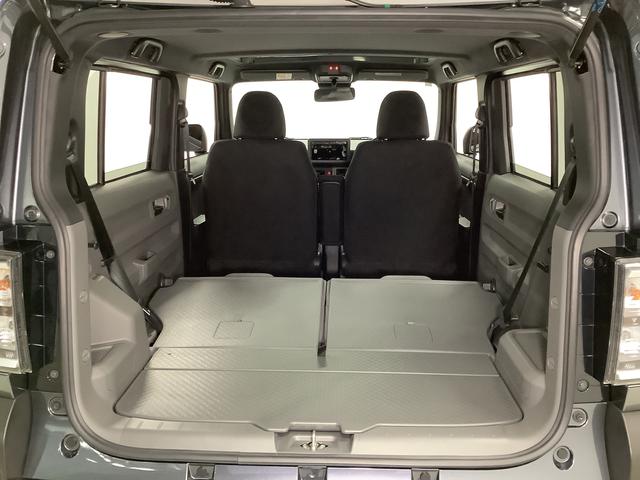 タフトＧ　クロムベンチャー　クルコン　シートヒーター　スマートキー走行無制限１年保証　前後コーナーセンサー　アダプティブクルーズコントロール　前席シートヒーター　オートマチックハイビーム　オートブレーキホールド　スカイフィールトップ　１５インチ純正アルミホイール（兵庫県）の中古車