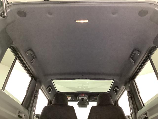 タフトＧ　クロムベンチャー　クルコン　シートヒーター　スマートキー走行無制限１年保証　前後コーナーセンサー　アダプティブクルーズコントロール　前席シートヒーター　オートマチックハイビーム　オートブレーキホールド　スカイフィールトップ　１５インチ純正アルミホイール（兵庫県）の中古車