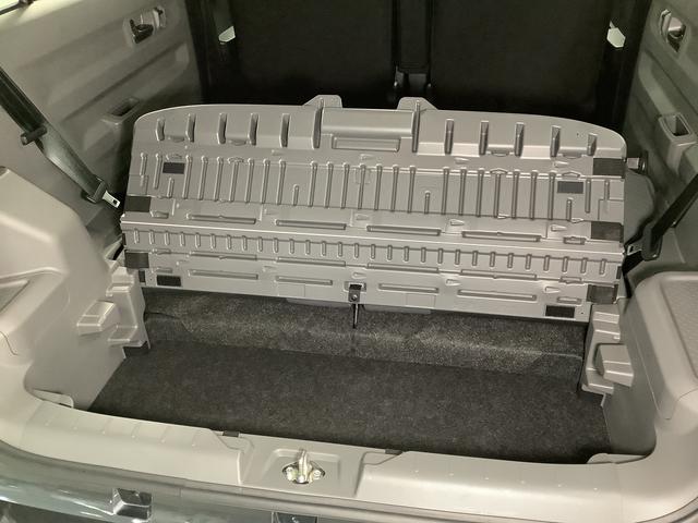 タフトＧ　クロムベンチャー　クルコン　シートヒーター　スマートキー走行無制限１年保証　前後コーナーセンサー　アダプティブクルーズコントロール　前席シートヒーター　オートマチックハイビーム　オートブレーキホールド　スカイフィールトップ　１５インチ純正アルミホイール（兵庫県）の中古車