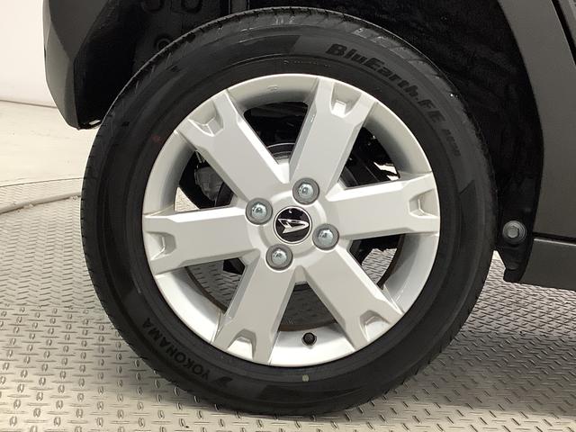 タフトＧ　クロムベンチャー　クルコン　シートヒーター　スマートキー走行無制限１年保証　前後コーナーセンサー　アダプティブクルーズコントロール　前席シートヒーター　オートマチックハイビーム　オートブレーキホールド　スカイフィールトップ　１５インチ純正アルミホイール（兵庫県）の中古車