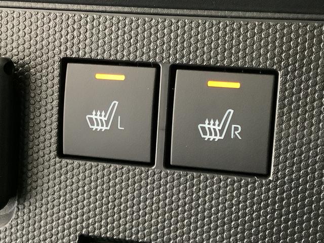 タフトG クロムベンチャー クルコン シートヒーター スマートキー走行無制限1年保証 前後コーナーセンサー アダプティブクルーズコントロール 前席シートヒーター オートマチックハイビーム オートブレーキホールド スカイフィールトップ 15インチ純正アルミホイール(兵庫県)の中古車