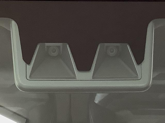 タフトG クロムベンチャー クルコン シートヒーター スマートキー走行無制限1年保証 前後コーナーセンサー アダプティブクルーズコントロール 前席シートヒーター オートマチックハイビーム オートブレーキホールド スカイフィールトップ 15インチ純正アルミホイール(兵庫県)の中古車