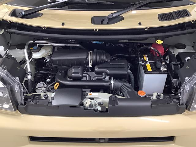 タフトG クロムベンチャー クルコン シートヒーター スマートキー走行無制限1年保証 前後コーナーセンサー アダプティブクルーズコントロール 前席シートヒーター オートマチックハイビーム オートブレーキホールド スカイフィールトップ 15インチ純正アルミホイール(兵庫県)の中古車