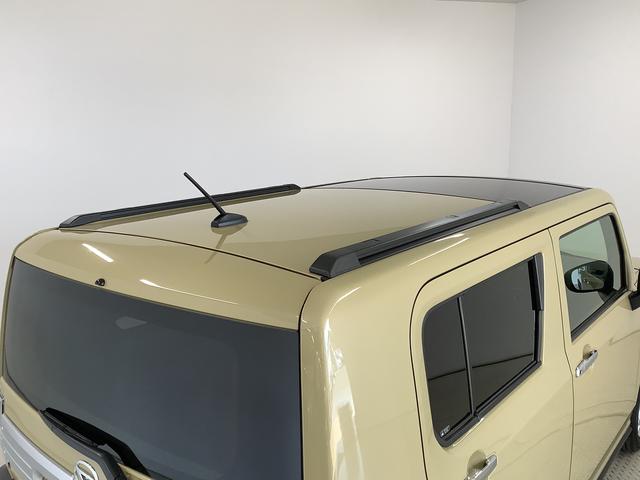 タフトG クロムベンチャー クルコン シートヒーター スマートキー走行無制限1年保証 前後コーナーセンサー アダプティブクルーズコントロール 前席シートヒーター オートマチックハイビーム オートブレーキホールド スカイフィールトップ 15インチ純正アルミホイール(兵庫県)の中古車