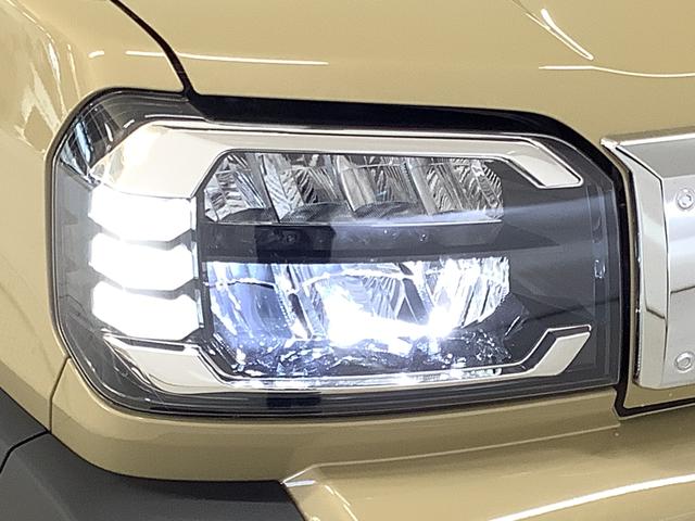 タフトG クロムベンチャー クルコン シートヒーター スマートキー走行無制限1年保証 前後コーナーセンサー アダプティブクルーズコントロール 前席シートヒーター オートマチックハイビーム オートブレーキホールド スカイフィールトップ 15インチ純正アルミホイール(兵庫県)の中古車