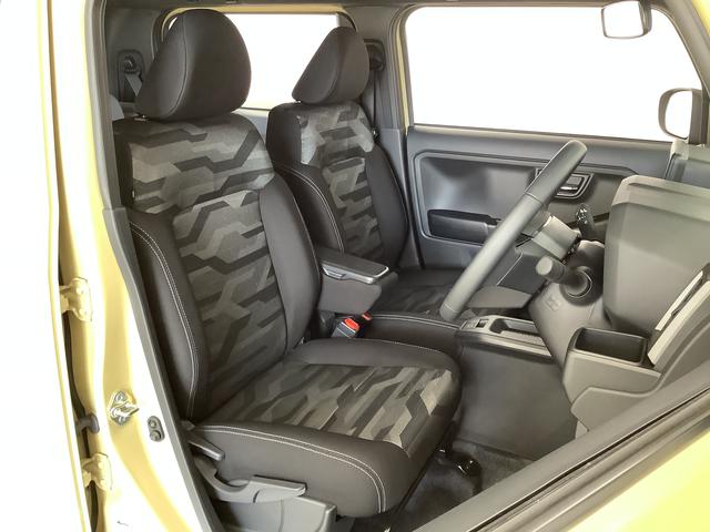 タフトG クロムベンチャー クルコン シートヒーター スマートキー走行無制限1年保証 前後コーナーセンサー アダプティブクルーズコントロール 前席シートヒーター オートマチックハイビーム オートブレーキホールド スカイフィールトップ 15インチ純正アルミホイール(兵庫県)の中古車