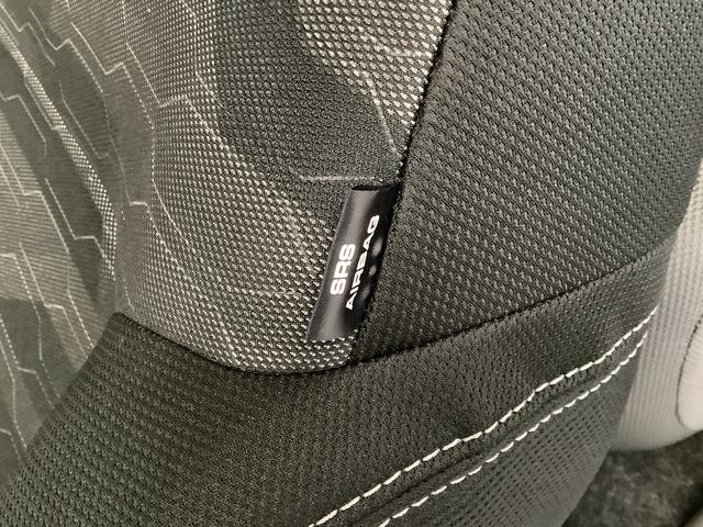 タフトG クロムベンチャー クルコン シートヒーター スマートキー走行無制限1年保証 前後コーナーセンサー アダプティブクルーズコントロール 前席シートヒーター オートマチックハイビーム オートブレーキホールド スカイフィールトップ 15インチ純正アルミホイール(兵庫県)の中古車