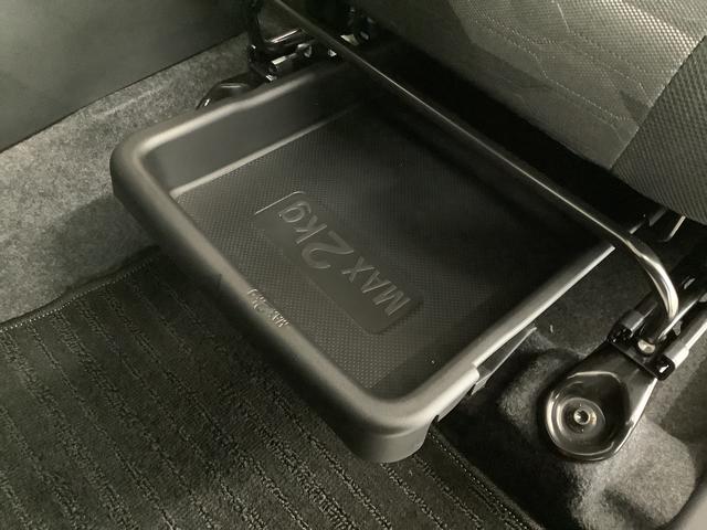 タフトG クロムベンチャー クルコン シートヒーター スマートキー走行無制限1年保証 前後コーナーセンサー アダプティブクルーズコントロール 前席シートヒーター オートマチックハイビーム オートブレーキホールド スカイフィールトップ 15インチ純正アルミホイール(兵庫県)の中古車