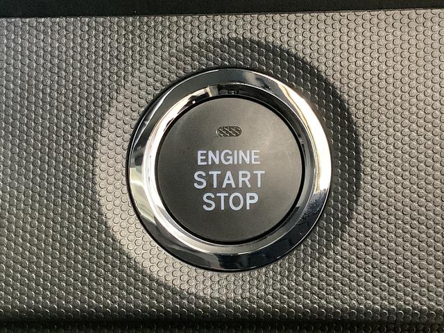 タフトG クロムベンチャー クルコン シートヒーター スマートキー走行無制限1年保証 前後コーナーセンサー アダプティブクルーズコントロール 前席シートヒーター オートマチックハイビーム オートブレーキホールド スカイフィールトップ 15インチ純正アルミホイール(兵庫県)の中古車