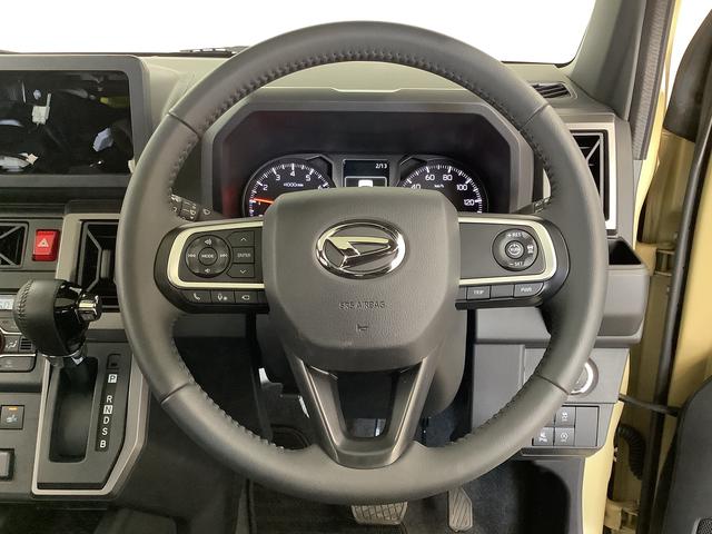 タフトG クロムベンチャー クルコン シートヒーター スマートキー走行無制限1年保証 前後コーナーセンサー アダプティブクルーズコントロール 前席シートヒーター オートマチックハイビーム オートブレーキホールド スカイフィールトップ 15インチ純正アルミホイール(兵庫県)の中古車