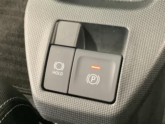 タフトG クロムベンチャー クルコン シートヒーター スマートキー走行無制限1年保証 前後コーナーセンサー アダプティブクルーズコントロール 前席シートヒーター オートマチックハイビーム オートブレーキホールド スカイフィールトップ 15インチ純正アルミホイール(兵庫県)の中古車