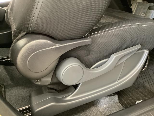 タフトG クロムベンチャー クルコン シートヒーター スマートキー走行無制限1年保証 前後コーナーセンサー アダプティブクルーズコントロール 前席シートヒーター オートマチックハイビーム オートブレーキホールド スカイフィールトップ 15インチ純正アルミホイール(兵庫県)の中古車