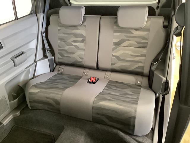 タフトG クロムベンチャー クルコン シートヒーター スマートキー走行無制限1年保証 前後コーナーセンサー アダプティブクルーズコントロール 前席シートヒーター オートマチックハイビーム オートブレーキホールド スカイフィールトップ 15インチ純正アルミホイール(兵庫県)の中古車