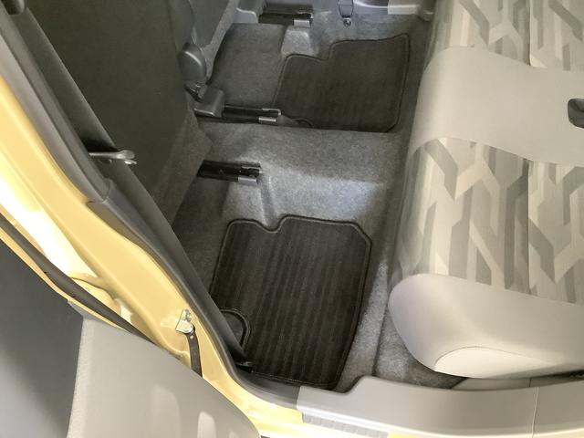 タフトG クロムベンチャー クルコン シートヒーター スマートキー走行無制限1年保証 前後コーナーセンサー アダプティブクルーズコントロール 前席シートヒーター オートマチックハイビーム オートブレーキホールド スカイフィールトップ 15インチ純正アルミホイール(兵庫県)の中古車