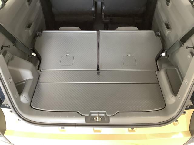 タフトG クロムベンチャー クルコン シートヒーター スマートキー走行無制限1年保証 前後コーナーセンサー アダプティブクルーズコントロール 前席シートヒーター オートマチックハイビーム オートブレーキホールド スカイフィールトップ 15インチ純正アルミホイール(兵庫県)の中古車