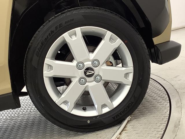 タフトG クロムベンチャー クルコン シートヒーター スマートキー走行無制限1年保証 前後コーナーセンサー アダプティブクルーズコントロール 前席シートヒーター オートマチックハイビーム オートブレーキホールド スカイフィールトップ 15インチ純正アルミホイール(兵庫県)の中古車