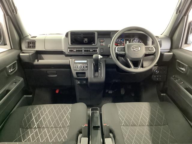 アトレーＲＳ　ターボ　４ＷＤ　１オーナー　クルコン　コーナーセンサー走行無制限１年保証　両側電動スライドドア　４ＷＤ　ワンオーナー　アダプティブクルーズコントロール　前後コーナーセンサー　オートマチックハイビーム　ＬＥＤヘッドライト　アイドリングストップ　スマートキー（兵庫県）の中古車