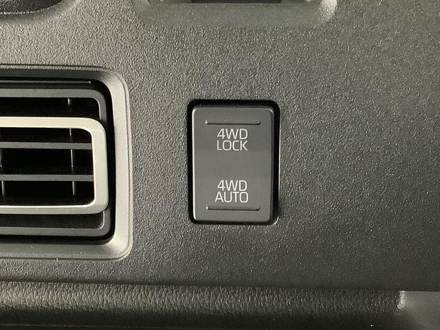 アトレーＲＳ　ターボ　４ＷＤ　１オーナー　クルコン　コーナーセンサー走行無制限１年保証　両側電動スライドドア　４ＷＤ　ワンオーナー　アダプティブクルーズコントロール　前後コーナーセンサー　オートマチックハイビーム　ＬＥＤヘッドライト　アイドリングストップ　スマートキー（兵庫県）の中古車