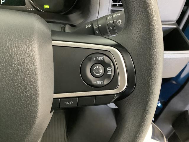 アトレーＲＳ　ターボ　４ＷＤ　１オーナー　クルコン　コーナーセンサー走行無制限１年保証　両側電動スライドドア　４ＷＤ　ワンオーナー　アダプティブクルーズコントロール　前後コーナーセンサー　オートマチックハイビーム　ＬＥＤヘッドライト　アイドリングストップ　スマートキー（兵庫県）の中古車