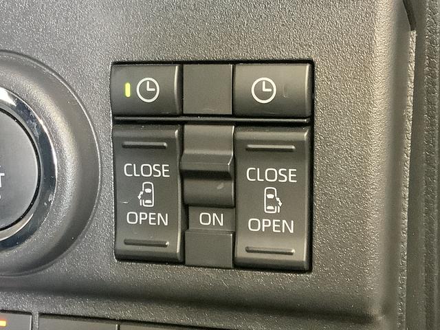 アトレーＲＳ　ターボ　４ＷＤ　１オーナー　クルコン　コーナーセンサー走行無制限１年保証　両側電動スライドドア　４ＷＤ　ワンオーナー　アダプティブクルーズコントロール　前後コーナーセンサー　オートマチックハイビーム　ＬＥＤヘッドライト　アイドリングストップ　スマートキー（兵庫県）の中古車