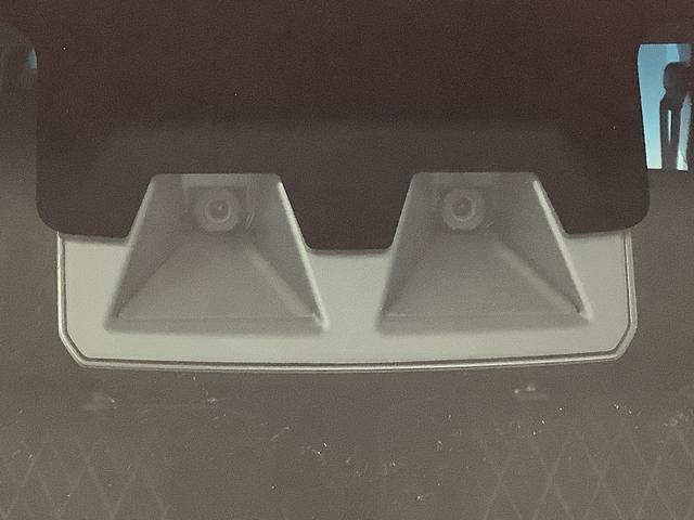 アトレーＲＳ　ターボ　４ＷＤ　１オーナー　クルコン　コーナーセンサー走行無制限１年保証　両側電動スライドドア　４ＷＤ　ワンオーナー　アダプティブクルーズコントロール　前後コーナーセンサー　オートマチックハイビーム　ＬＥＤヘッドライト　アイドリングストップ　スマートキー（兵庫県）の中古車