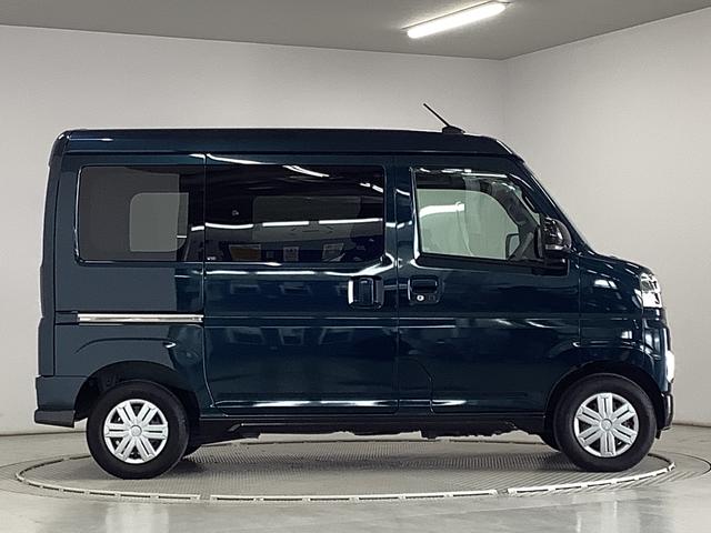 アトレーＲＳ　ターボ　４ＷＤ　１オーナー　クルコン　コーナーセンサー走行無制限１年保証　両側電動スライドドア　４ＷＤ　ワンオーナー　アダプティブクルーズコントロール　前後コーナーセンサー　オートマチックハイビーム　ＬＥＤヘッドライト　アイドリングストップ　スマートキー（兵庫県）の中古車