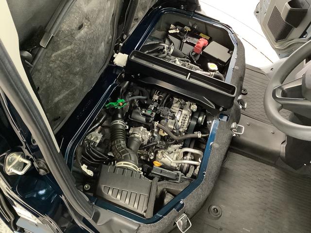 アトレーＲＳ　ターボ　４ＷＤ　１オーナー　クルコン　コーナーセンサー走行無制限１年保証　両側電動スライドドア　４ＷＤ　ワンオーナー　アダプティブクルーズコントロール　前後コーナーセンサー　オートマチックハイビーム　ＬＥＤヘッドライト　アイドリングストップ　スマートキー（兵庫県）の中古車