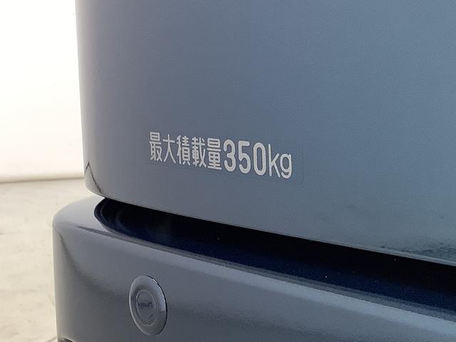 アトレーＲＳ　ターボ　４ＷＤ　１オーナー　クルコン　コーナーセンサー走行無制限１年保証　両側電動スライドドア　４ＷＤ　ワンオーナー　アダプティブクルーズコントロール　前後コーナーセンサー　オートマチックハイビーム　ＬＥＤヘッドライト　アイドリングストップ　スマートキー（兵庫県）の中古車